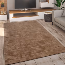 Créez un style parfaitement scandinave dans votre intérieur : ces tapis chaleureux vous assureront un grand confort dans votr ...