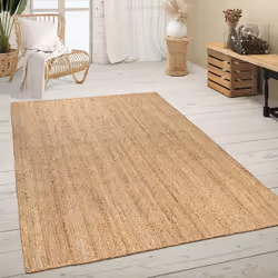 N’attendez pas pour découvrir la sensation unique du confort naturel de ces accessoires d’intérieur exceptionnels. De fabrica ...