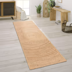 N’attendez pas pour découvrir la sensation unique du confort naturel de ces accessoires d’intérieur exceptionnels. De fabrica ...