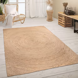 N’attendez pas pour découvrir la sensation unique du confort naturel de ces accessoires d’intérieur exceptionnels. De fabrica ...