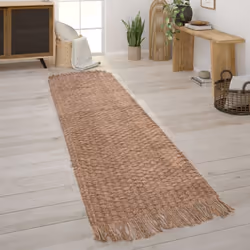 N’attendez pas pour découvrir la sensation unique du confort naturel de ces accessoires d’intérieur exceptionnels. De fabrica ...