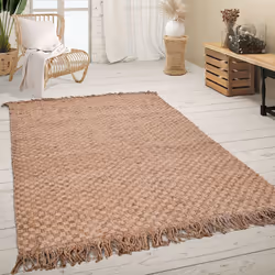 N’attendez pas pour découvrir la sensation unique du confort naturel de ces accessoires d’intérieur exceptionnels. De fabrica ...