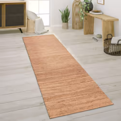 N’attendez pas pour découvrir la sensation unique du confort naturel de ces accessoires d’intérieur exceptionnels. De fabrica ...