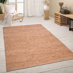 N’attendez pas pour découvrir la sensation unique du confort naturel de ces accessoires d’intérieur exceptionnels. De fabrica ...