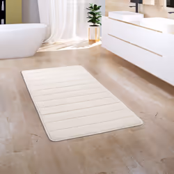 Si vous avez l’impression que la sensation de détente chaleureuse que procure une douche chaude disparaît toujours trop rapid ...