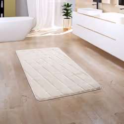 Si vous avez l’impression que la sensation de détente chaleureuse que procure une douche chaude disparaît toujours trop rapid ...