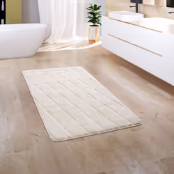 Si vous avez l’impression que la sensation de détente chaleureuse que procure une douche chaude disparaît toujours trop rapid ...