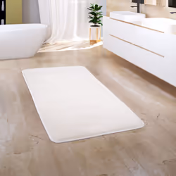 Si vous avez l’impression que la sensation de détente chaleureuse que procure une douche chaude disparaît toujours trop rapid ...