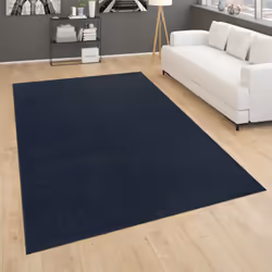 Là où d’autres tapis sont contraints de s’imposer au premier plan avec des couleurs flamboyantes et des designs complexes, le ...