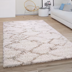 Si le mot Scandinavie ne vous évoque que la glace, la neige et les aurores boréales, alors ces fabuleux tapis à poils ras von ...