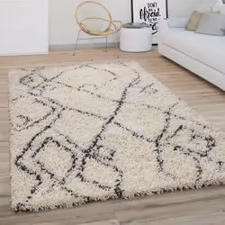 Si le mot Scandinavie ne vous évoque que la glace, la neige et les aurores boréales, alors ces fabuleux tapis à poils ras von ...