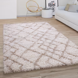Si le mot Scandinavie ne vous évoque que la glace, la neige et les aurores boréales, alors ces fabuleux tapis à poils ras von ...