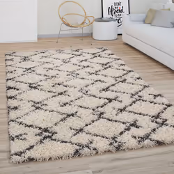 Si le mot Scandinavie ne vous évoque que la glace, la neige et les aurores boréales, alors ces fabuleux tapis à poils ras von ...