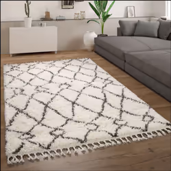 Une ambiance chaleureuse, rustique et conviviale se décline désormais dans des designs modernes et dynamiques. En effet, une ...