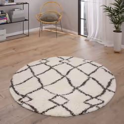 Une ambiance chaleureuse, rustique et conviviale se décline désormais dans des designs modernes et dynamiques. En effet, une  ...