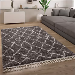 Une ambiance chaleureuse, rustique et conviviale se décline désormais dans des designs modernes et dynamiques. En effet, une  ...