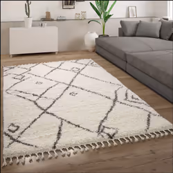 Une ambiance chaleureuse, rustique et conviviale se décline désormais dans des designs modernes et dynamiques. En effet, une  ...