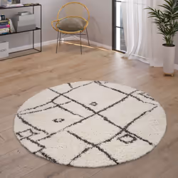Une ambiance chaleureuse, rustique et conviviale se décline désormais dans des designs modernes et dynamiques. En effet, une  ...