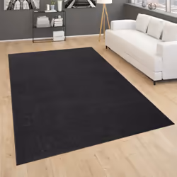 Là où d’autres tapis sont contraints de s’imposer par des couleurs flamboyantes et des designs complexes, les merveilleux tap ...