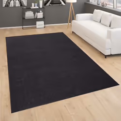Là où d’autres tapis sont contraints de s’imposer par des couleurs flamboyantes et des designs complexes, les merveilleux tap ...