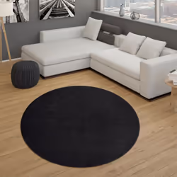 Là où d’autres tapis sont contraints de s’imposer par des couleurs flamboyantes et des designs complexes, les merveilleux tap ...