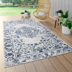 Il manque une touche d’originalité à votre balcon ? Vous trouvez que le confort de votre terrasse laisse encore à désirer mal ...