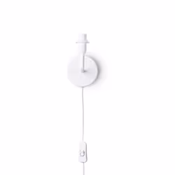 LE LUMINAIRE : si vous êtes à la recherche d'une applique pratique et éclectique qui se combine facilement à tous les styles ...