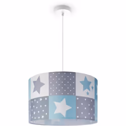 LES LUMINAIRES :Injectez de la couleur dans votre intérieur ! Avec ces plafonniers et ces suspensions tendance, recréez chez ...