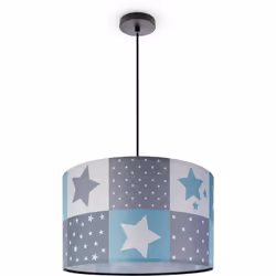 LES LUMINAIRES :Injectez de la couleur dans votre intérieur ! Avec ces plafonniers et ces suspensions tendance, recréez chez  ...