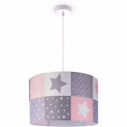 LES LUMINAIRES :Injectez de la couleur dans votre intérieur ! Avec ces plafonniers et ces suspensions tendance, recréez chez  ...