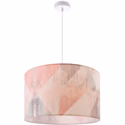 LES LUMINAIRES :Discrets, minimalistes et dans lair du temps, ces plafonniers et suspensions modernes séduisent par un vaste ...