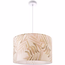 LES LUMINAIRES : Si vous recherchez une source de lumière qui soit plus qu'un simple luminaire, vous serez séduit par ces acc ...