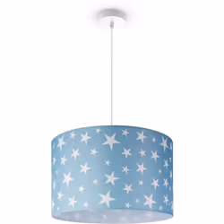 LES LUMINAIRES : Laissez-vous séduire par cet accessoire chic et élégant qui vous permettra de recréer le ciel sur votre plaf ...