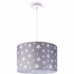 LES LUMINAIRES : Laissez-vous séduire par cet accessoire chic et élégant qui vous permettra de recréer le ciel sur votre plaf ...