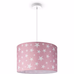 LES LUMINAIRES : Laissez-vous séduire par cet accessoire chic et élégant qui vous permettra de recréer le ciel sur votre plaf ...