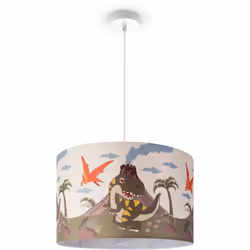 LES LUMINAIRES :Ces plafonniers et ces suspensions tendance installeront chez vous une ambiance exclusive et transformeront l ...
