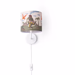LE LUMINAIREÂ : Ces accessoires tendance promettent de longues heures dÂ’amusement et d'aventures et donneront de lÂ’Ã©clat Ã ...
