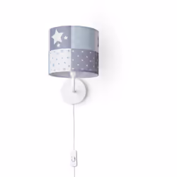 LE LUMINAIREÂ : Mettez de la couleur dans votre intÃ©rieurÂ ! Ces luminaires raffinÃ©s sÃ©duisent par un large choix dÂ’abat- ...