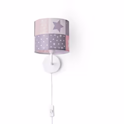 LE LUMINAIRE : Mettez de la couleur dans votre intérieur ! Ces luminaires raffinés séduisent par un large choix d'abat-jour t ...