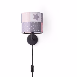 LE LUMINAIREÂ : Mettez de la couleur dans votre intÃ©rieurÂ ! Ces luminaires raffinÃ©s sÃ©duisent par un large choix dÂ’abat- ...