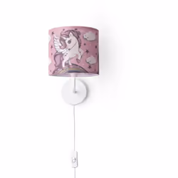 LES LUMINAIRES :En avant laventure ! Ces lampes de table et appliques tendance vous permettront de créer une ambiance chaleur ...