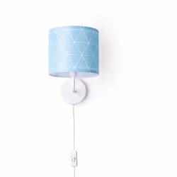 LES LUMINAIRESÂ : Nul besoin de choisir toujours des motifs extravagants. Ces Ã©lÃ©gantes appliques et lampes Ã poser crÃ©ent ...