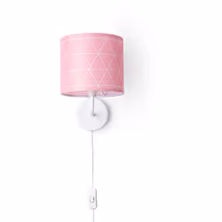 LES LUMINAIRESÂ : Nul besoin de choisir toujours des motifs extravagants. Ces Ã©lÃ©gantes appliques et lampes Ã poser crÃ©ent ...