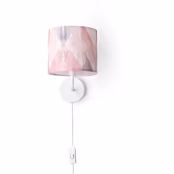 LES LUMINAIRESÂ : Nul besoin de choisir toujours des motifs extravagants. Ces Ã©lÃ©gantes appliques et lampes Ã poser crÃ©ent ...