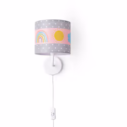 LE LUMINAIREÂ : Mettez de la couleur dans votre intÃ©rieurÂ ! Ces luminaires raffinÃ©s sÃ©duisent par un large choix dÂ’abat- ...