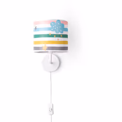LE LUMINAIRE: Mettez de la couleur dans votre intérieur! Ces luminaires raffinés séduisent par un large choix d'abat-jour ten ...