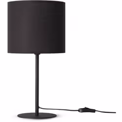 LES LUMINAIRES : Affichant une apparence discrète et un design moderne et sobre, ces luminaires élégants séduisent comme appl ...