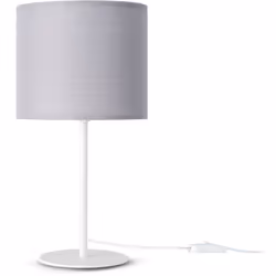 LES LUMINAIRES : Affichant une apparence discrète et un design moderne et sobre, ces luminaires élégants séduisent comme appl ...