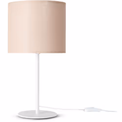 LES LUMINAIRES : Affichant une apparence discrète et un design moderne et sobre, ces luminaires élégants séduisent comme appl ...