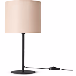 LES LUMINAIRES : Affichant une apparence discrète et un design moderne et sobre, ces luminaires élégants séduisent comme appl ...